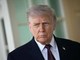 Usa-Iran, Trump riunisce il governo. Israele accelera offensiva in Libano. A Gaza ucciso capo militare di Hamas