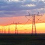 Cina, il giacimento di Tarim supera 2 miliardi di kWh di energia solare