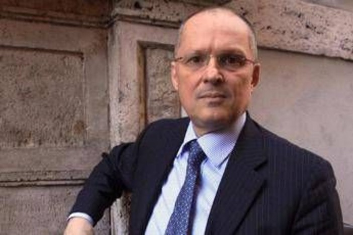 Ricciardi: &quot;Campagne vaccinali vanno spinte attivamente per incidere&quot;