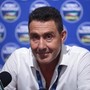 Vannacci risponde a Meloni: "Premier chiede fiducia a scatola chiusa, alleanze si fanno in due"