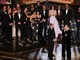 Oscar 2026, 'Una battaglia dopo l'altra' è il Miglior film: tutti i premi e i vincitori Oscar 2026, 'Una battaglia dopo l'altra' è il Miglior film: tutti i premi e i vincitori