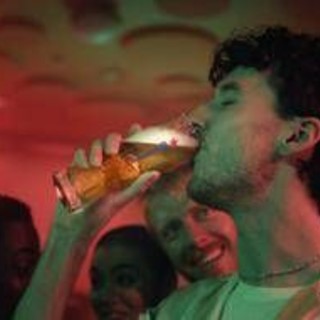 Birra Heineken lancia nuova campagna su scelta analcolica Birra Heineken lancia nuova campagna su scelta analcolica