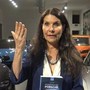 Christiana Ruggeri, Rai: "Profondo cordoglio, ha contribuito con passione e professionalità al lavoro del Tg2" Christiana Ruggeri, Rai: "Profondo cordoglio, ha contribuito con passione e professionalità al lavoro del Tg2"