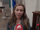 Competitività, D’Avanzo (Unitelma): &quot;Importante il tema della formazione&quot;