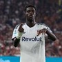 Champions League, oggi Como-Lipsia: orario, probabili formazioni e dove vederla in tv Champions League, oggi Como-Lipsia: orario, probabili formazioni e dove vederla in tv