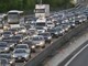 Controesodo agosto, traffico in aumento: bollino rosso tra sabato e domenica