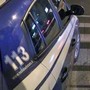 Roma, rissa con spray urticante e bottiglie di vetro a Trastevere tra 15 ragazzi: tre in manette Roma, rissa con spray urticante e bottiglie di vetro a Trastevere tra 15 ragazzi: tre in manette