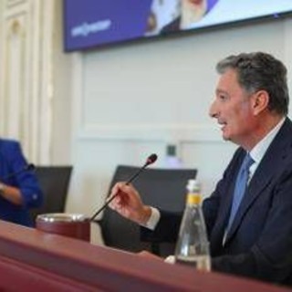 Energia, Vigilante (Gse): ''Transizione sia opportunità per territori, noi pronti''