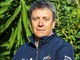 Marchesini “A LA2028 altra Mission Impossible per la vela azzurra”