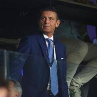 Inchiesta arbitri, dagli indagati alle accuse e posizione Inter: tutto sul caos in Serie A