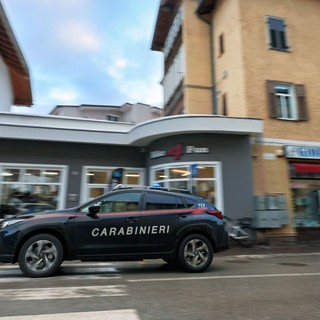 Napoli, trovati i corpi senza vita di due donne in un cantiere edile