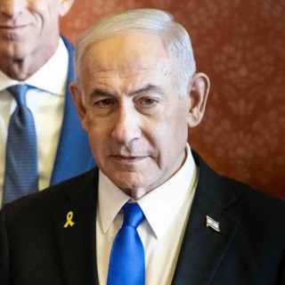 Medio Oriente, Netanyahu “La fine della guerra è vicina”
