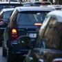 Bollo auto abolito, la mossa di Meloni: "Via una delle tasse più odiate"