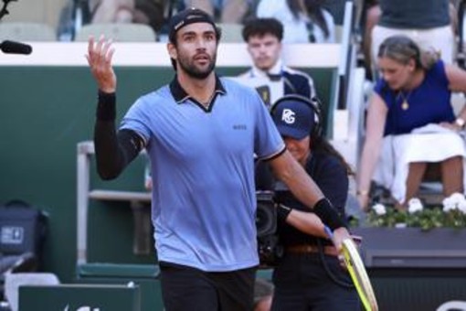Il maltempo ferma il tennis tra Canada e Usa: cosa sta succedendo Il maltempo ferma il tennis tra Canada e Usa: cosa sta succedendo