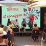 Emergency annuncia legge iniziativa popolare per diritto all'obiezione di coscienza alla guerra