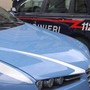 San Vito Lo Capo, 11enne tenta di accoltellare l'insegnante e fa la diretta su Telegram