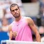 Alcaraz-Djokovic: orario, precedenti e dove vederla in tv (anche in chiaro)