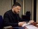 Ucraina-Russia, oggi a Berlino nuovo round per la pace: Zelensky pronto a rinunce Ucraina-Russia, oggi a Berlino nuovo round per la pace: Zelensky pronto a rinunce