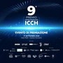 A Milano la IX edizione del Premio Giovani Comunicatori A Milano la IX edizione del Premio Giovani Comunicatori