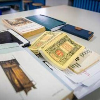 Maturità 2025, attesa per i nomi dei commissari: cosa prevede l'ammissione all'esame