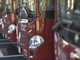 Atac approva il bilancio 2025, conti in utile per terzo anno consecutivo