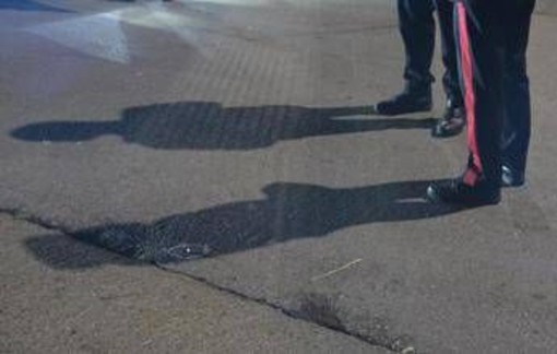 Omicidio a Palermo, il testimone: &quot;Paolo stava lavorando e ha visto il branco. Poi l'inferno&quot;