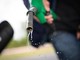 Caro carburanti, benzina arriva a 2,153 euro al litro. Gasolio a 2,330 Caro carburanti, benzina arriva a 2,153 euro al litro. Gasolio a 2,330