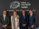 Sara Errani torna al Foro! Wild card per l'Italy Major Premier Padel