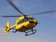 Paolo Conte, grave incidente per il pilota al Mugello: intubato e trasportato in ospedale