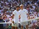 Sinner, le parole per Alcaraz dopo Wimbledon: &quot;Grazie Carlos, queste le battaglie per cui viviamo&quot;