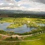 Sanpellegrino riqualifica l'Oasi di Gabbianello, inaugurato nuovo percorso per ciechi Sanpellegrino riqualifica l'Oasi di Gabbianello, inaugurato nuovo percorso per ciechi