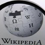 Usa, Congresso indaga su Wikipedia: &quot;Tentativi stranieri di manipolare informazioni&quot;