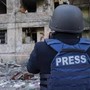 Libertà di stampa, classifica di Reporters Sans Frontieres: Norvegia modello, Italia 49esima