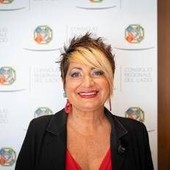 Sanità, Noviello (Asl Roma 3): &quot;Prevenzione investimento più potente per salute cittadini&quot;