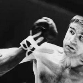 E' morto Nino Benvenuti, leggenda della boxe e medaglia d'oro a Roma '60