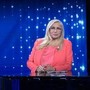 Domenica In, al via la nuova stagione: da Pausini a Bova, tutti gli ospiti di Mara Venier Domenica In, al via la nuova stagione: da Pausini a Bova, tutti gli ospiti di Mara Venier