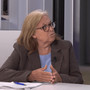 Ue, Annunziata: 'Dietro attacchi ibridi c'è Putin. Non riarmo ma difesa adeguata'