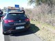 Rieti, incidente sulla Salaria: due morti. Strada chiusa in entrambe le direzioni Rieti, incidente sulla Salaria: due morti. Strada chiusa in entrambe le direzioni
