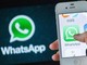 WhatsApp, accuse all'Ia: come si disattiva e come tutelare la propria privacy WhatsApp, accuse all'Ia: come si disattiva e come tutelare la propria privacy