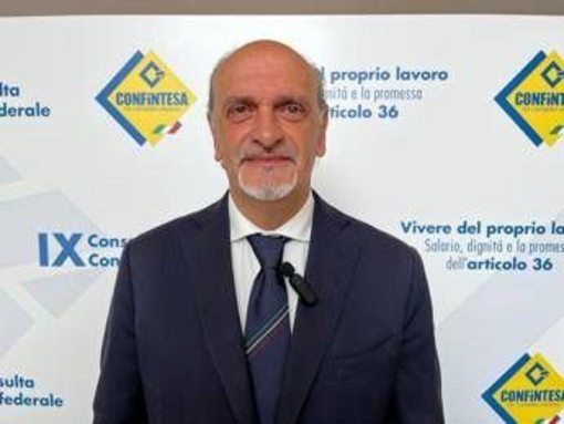 Lavoro, Salvitti (FdI): "Rinnovi contrattuali importanti per garantire salario giusto"