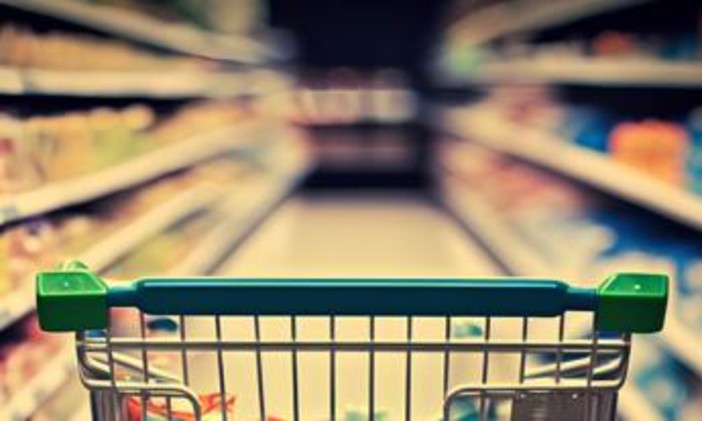 Inflazione rallenta, Istat: "A giugno al 3%". Carrello della spesa all'1,3%