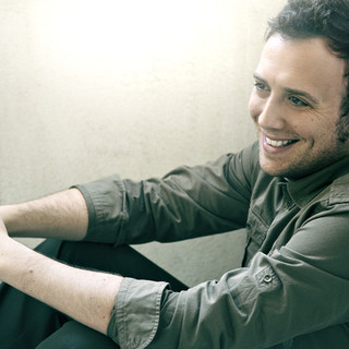 Raphael Gualazzi sarà protagonista lunedì sera a Moncalieri