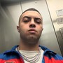 Milano, insulti contro ebrei: rapper Sacky rischia il processo Milano, insulti contro ebrei: rapper Sacky rischia il processo