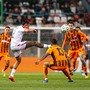 Crystal Palace a un passo dalla finale di Conference, sogna il Rayo