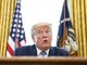 Trump annuncia accordo su Gaza, Hamas accetta e Israele lascerà la Striscia