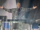 FantaEurovision, via oggi al fantasy game: le nuove regole