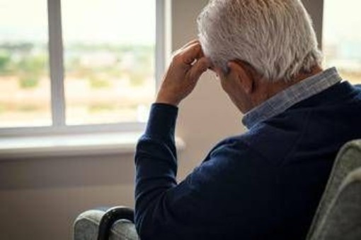 La pensione non gli basta, a 74 anni torna a lavorare come fattorino La pensione non gli basta, a 74 anni torna a lavorare come fattorino