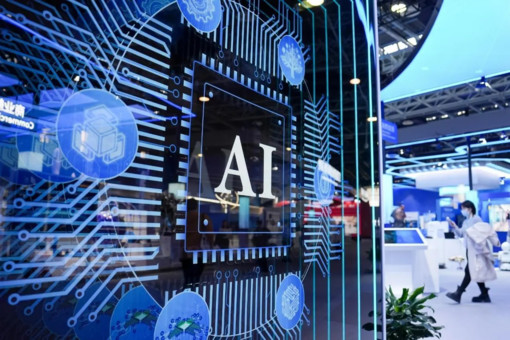Cina, la Corte suprema si pronuncia sui deepfake dell’intelligenza artificiale Cina, la Corte suprema si pronuncia sui deepfake dell’intelligenza artificiale