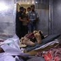 Gaza, &quot;101 morti in 24 ore&quot;. Trump: &quot;Hamas si arrenda e finirà la crisi umanitaria&quot;
