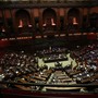 Legge elettorale, via libera della Camera alla fiducia sull’articolo 3